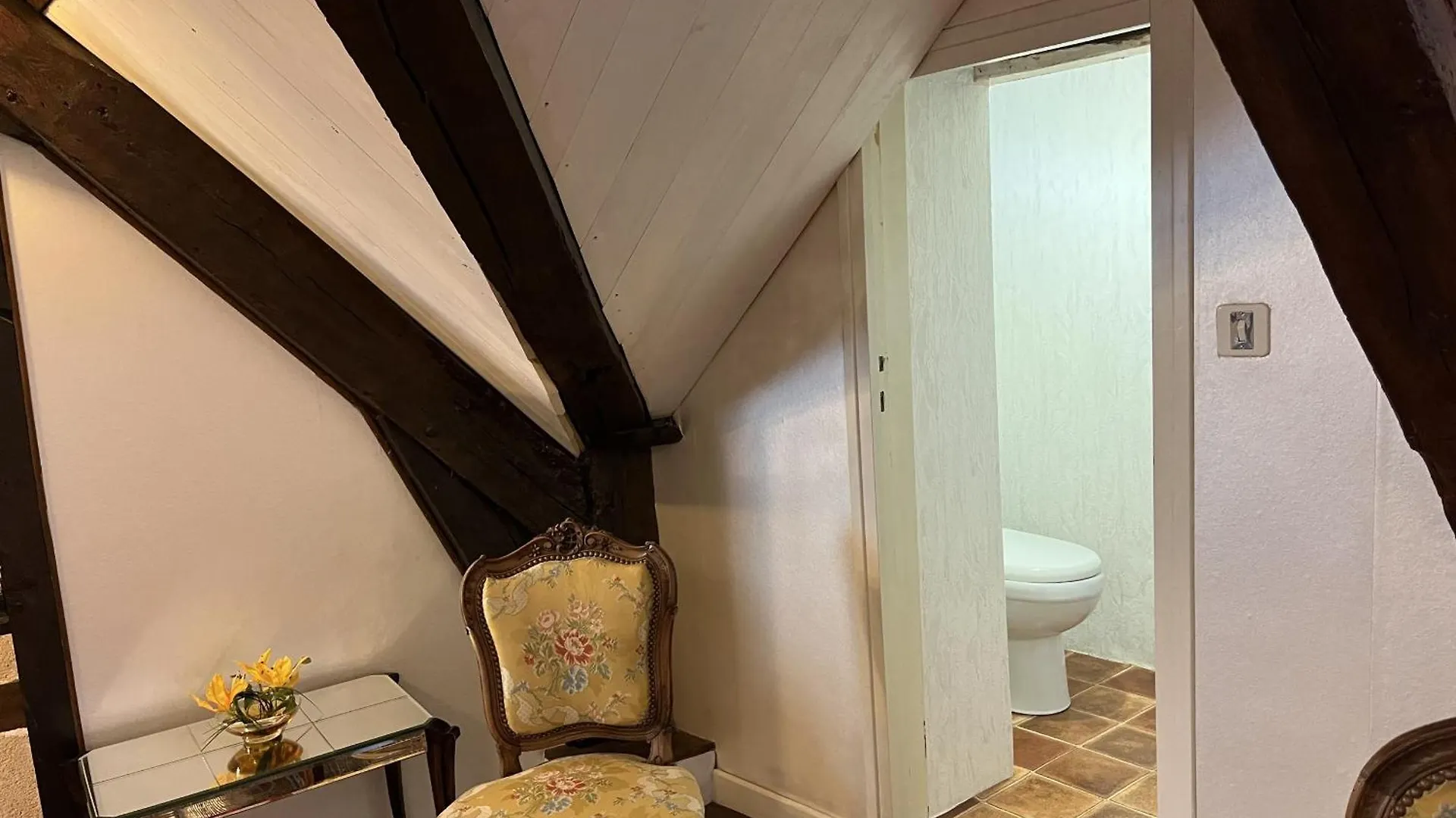 L'Armagnac Villa Rodez France