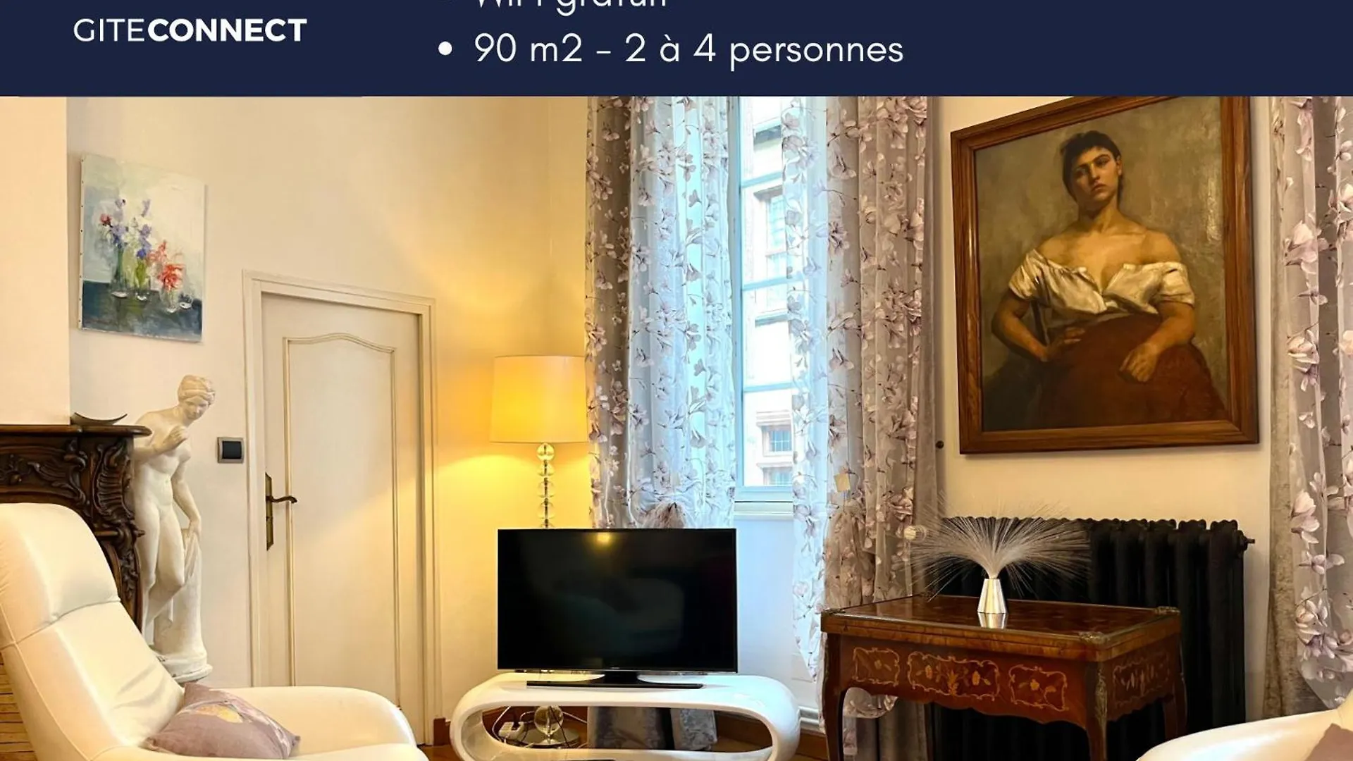 L\'Armagnac location